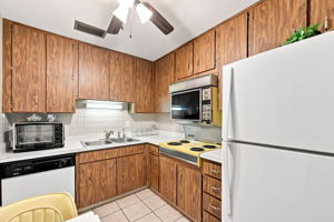 Kitchen2