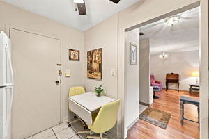 Kitchen3