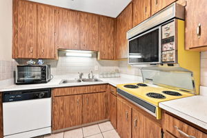 Kitchen4