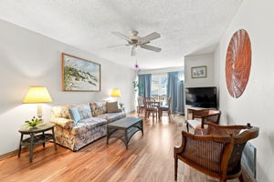 Living Room1