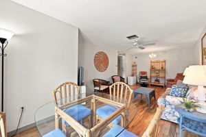 Living Room5
