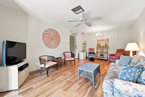 Living Room6