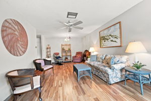 Living Room7