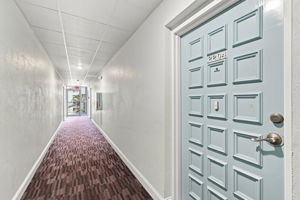 Unit Entry1