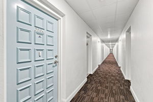 Unit Entry2