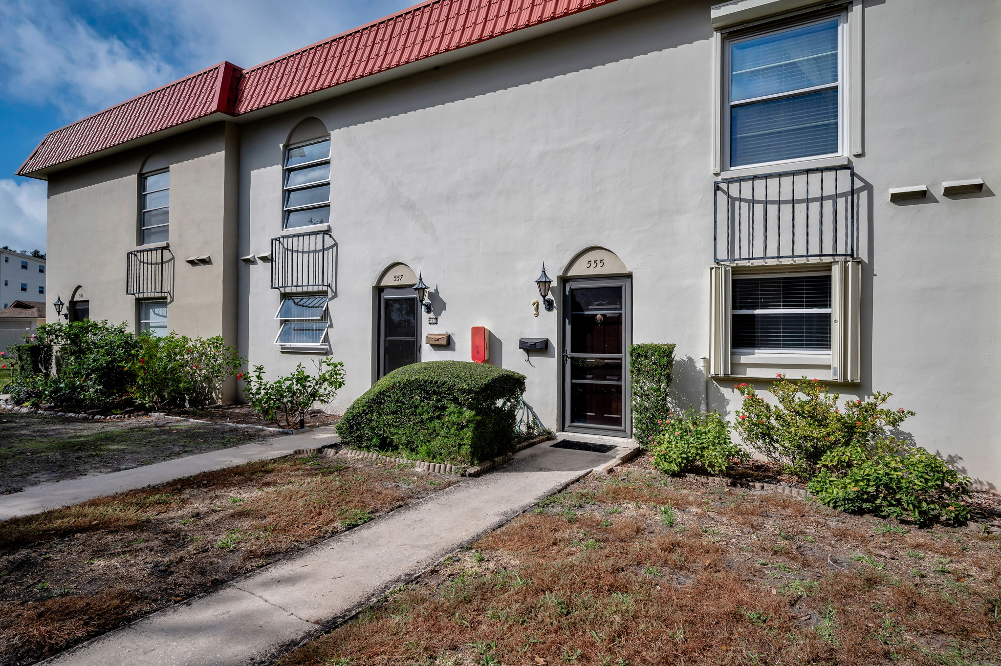 Front Exterior1