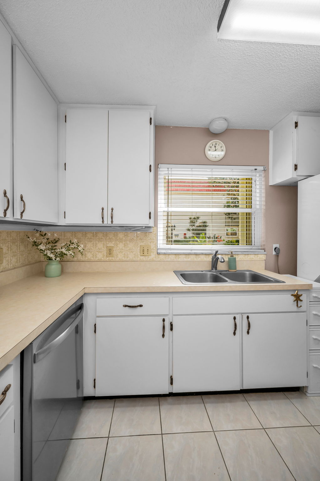 Kitchen2