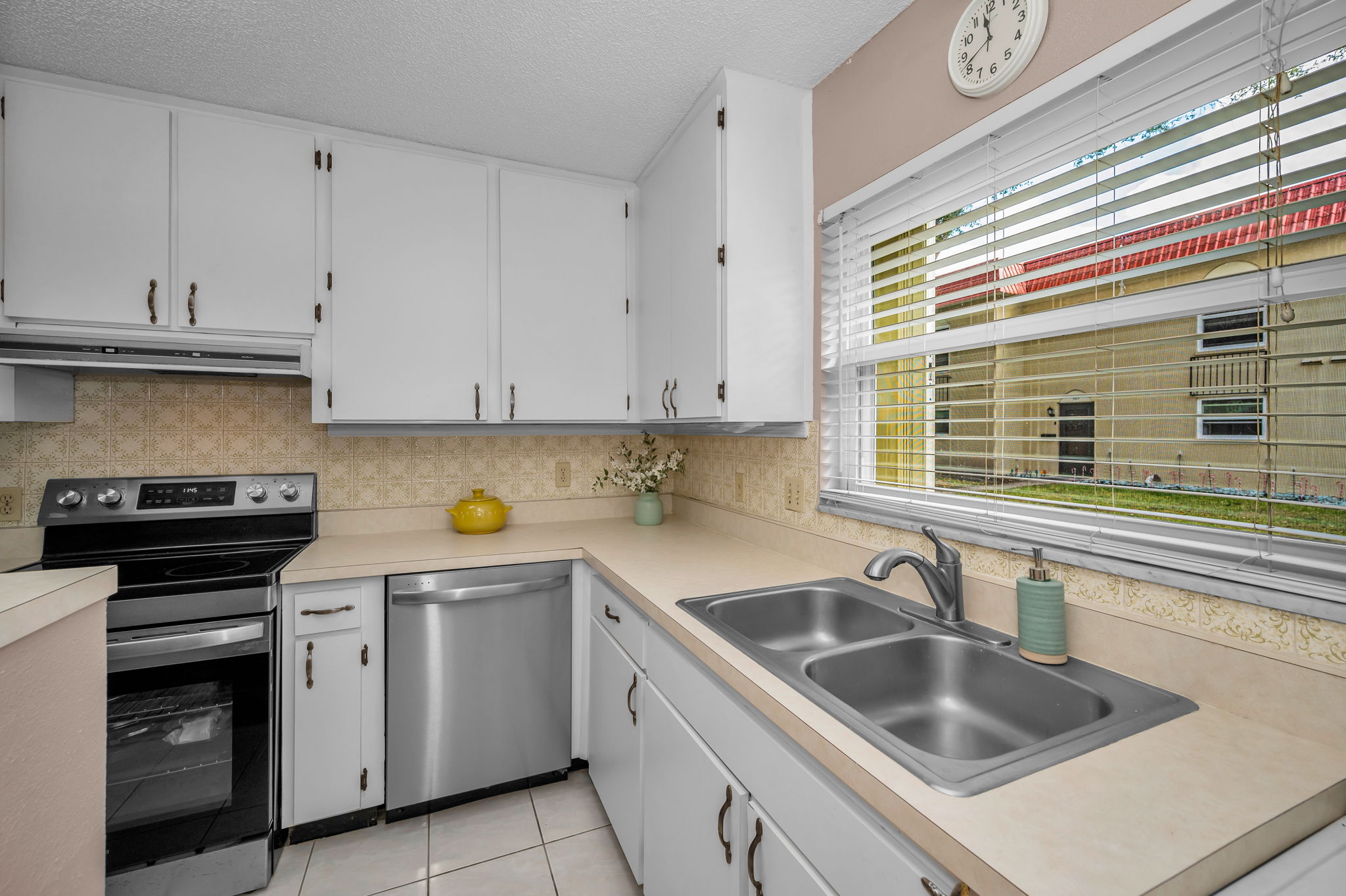Kitchen3