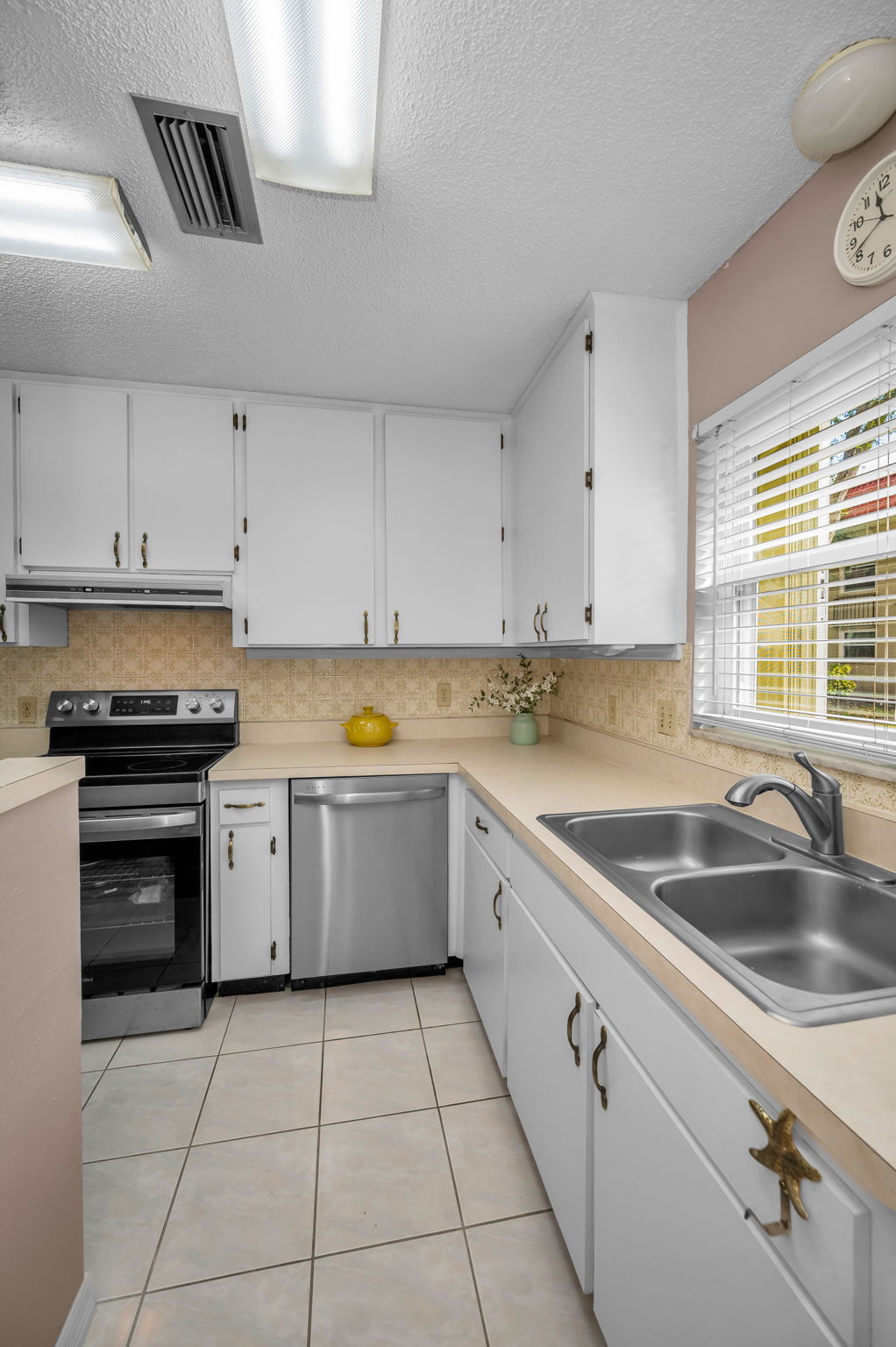 Kitchen4