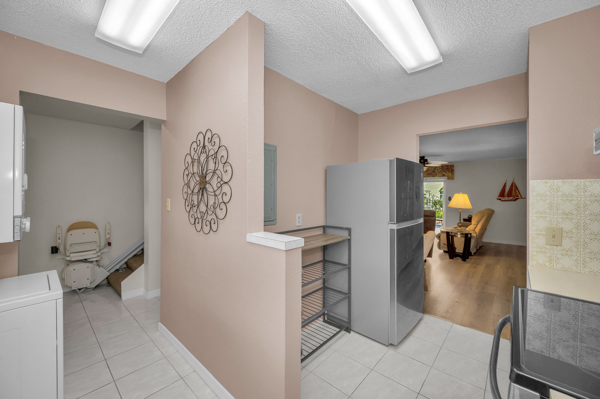 Kitchen6