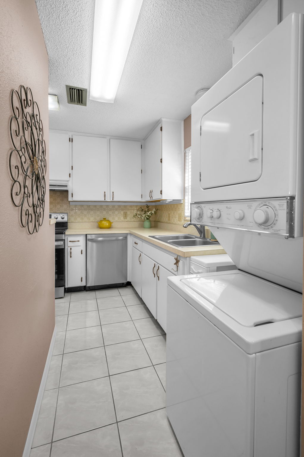 Kitchen8