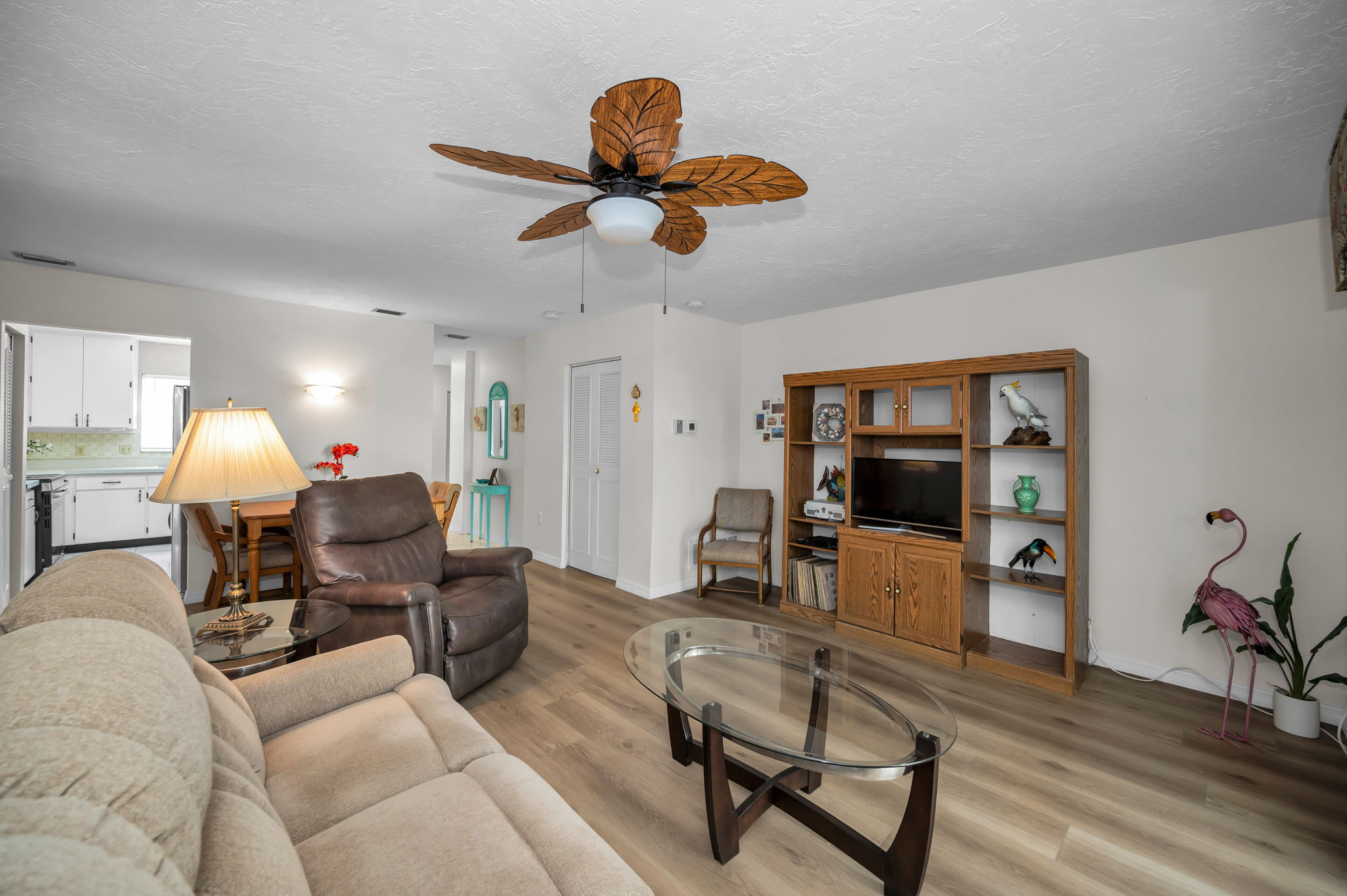 Living Room4