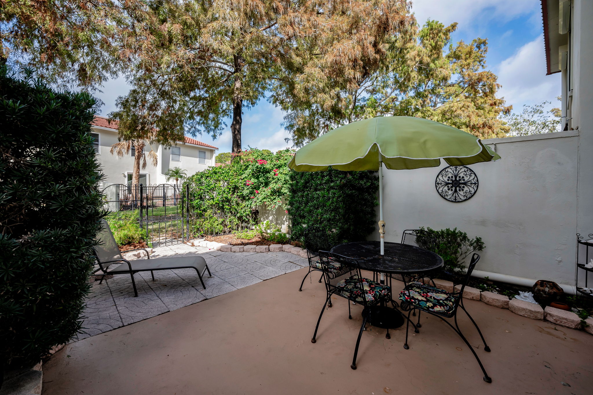 Patio1