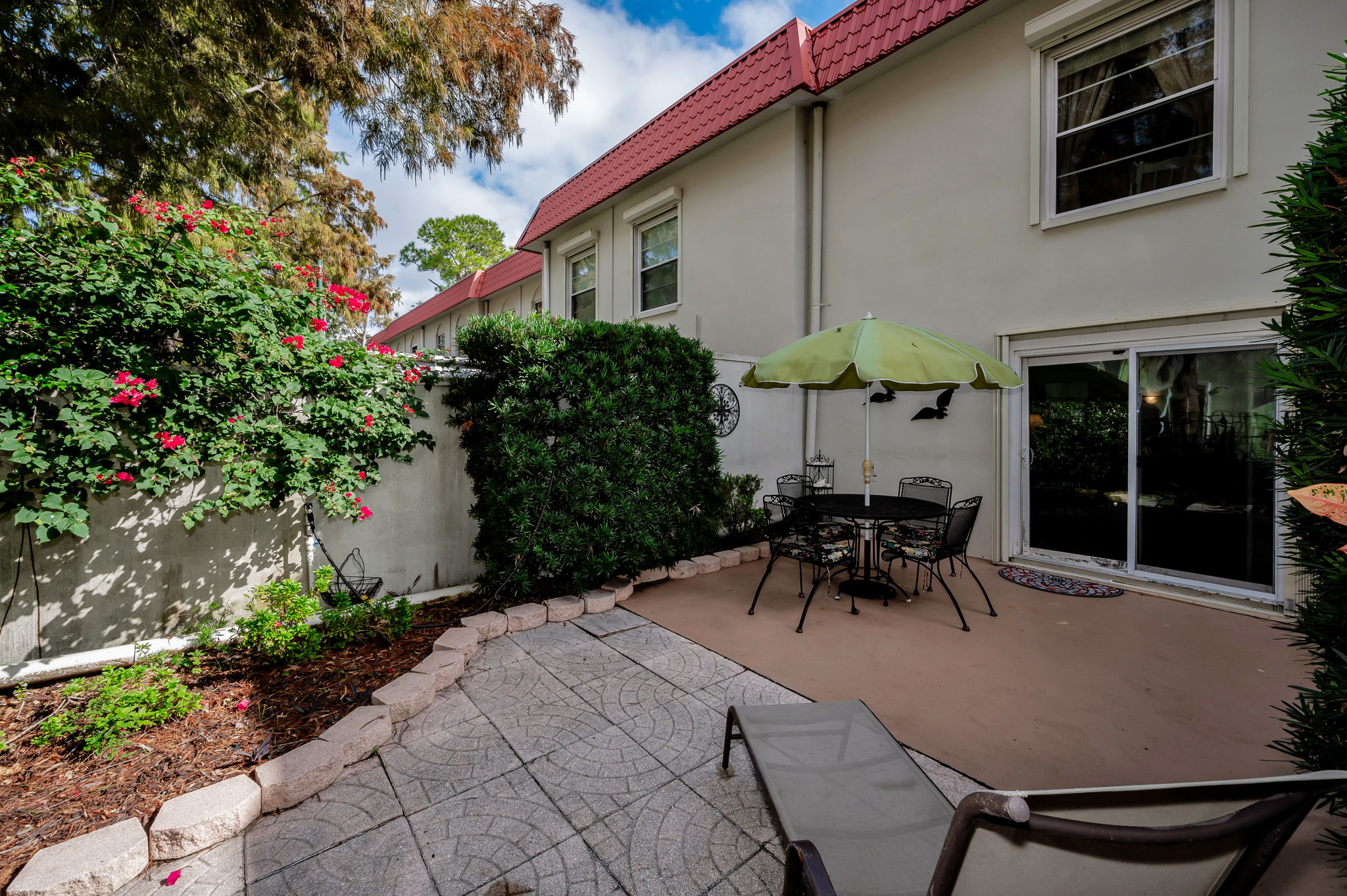 Patio4