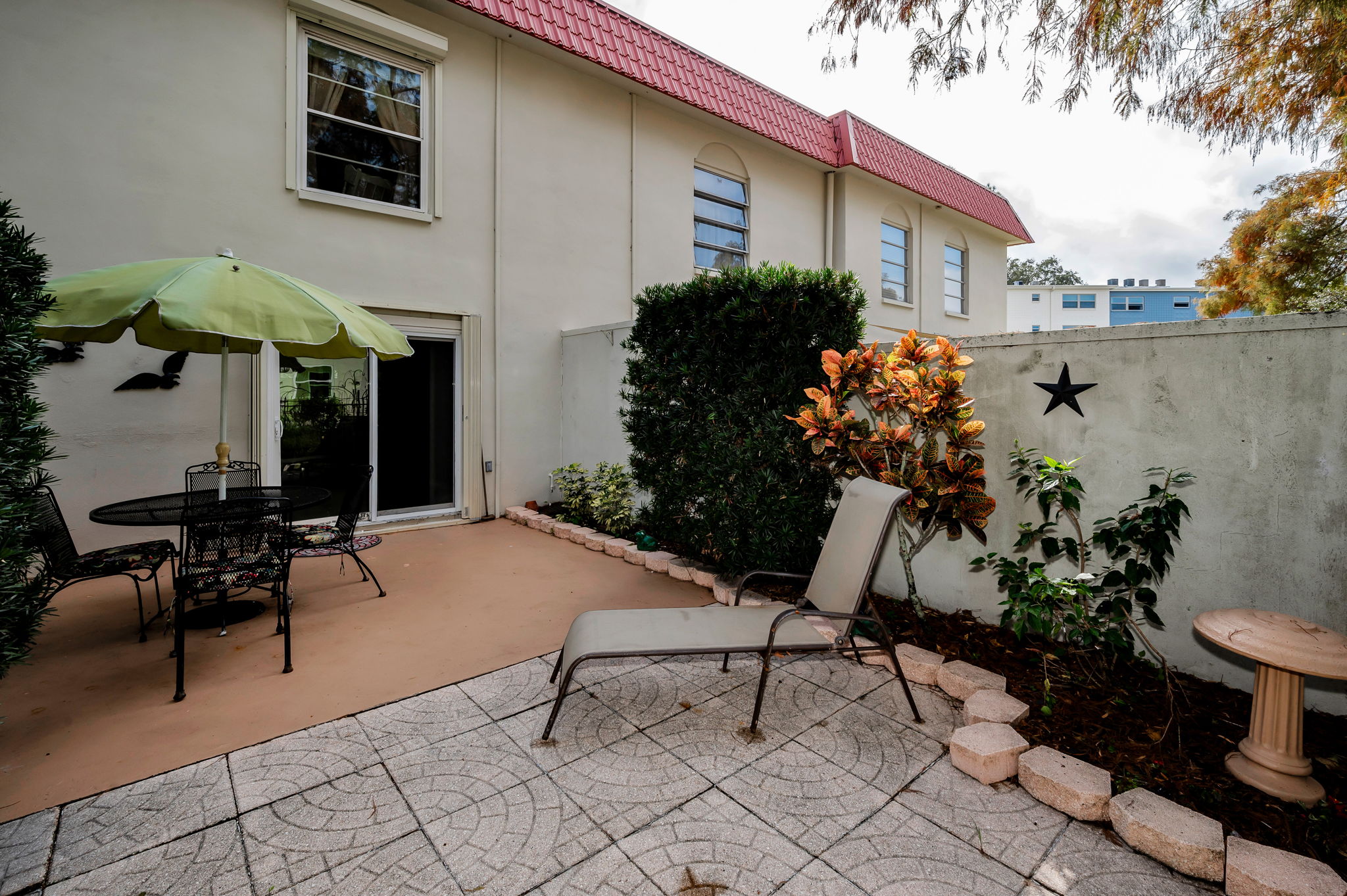 Patio5