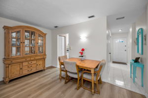 Dining Room1