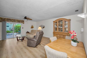 Dining Room2