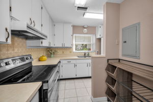 Kitchen1
