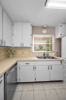 Kitchen2