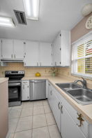 Kitchen4