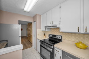 Kitchen5