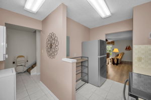 Kitchen6
