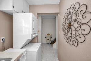Kitchen7