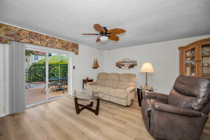 Living Room2