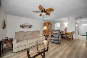 Living Room3