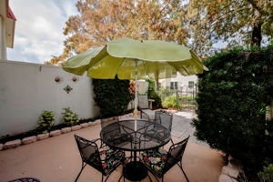 Patio2