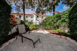Patio3