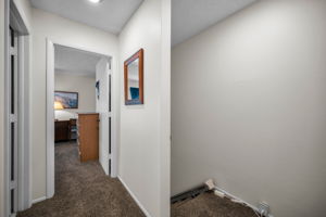 Upper Landing