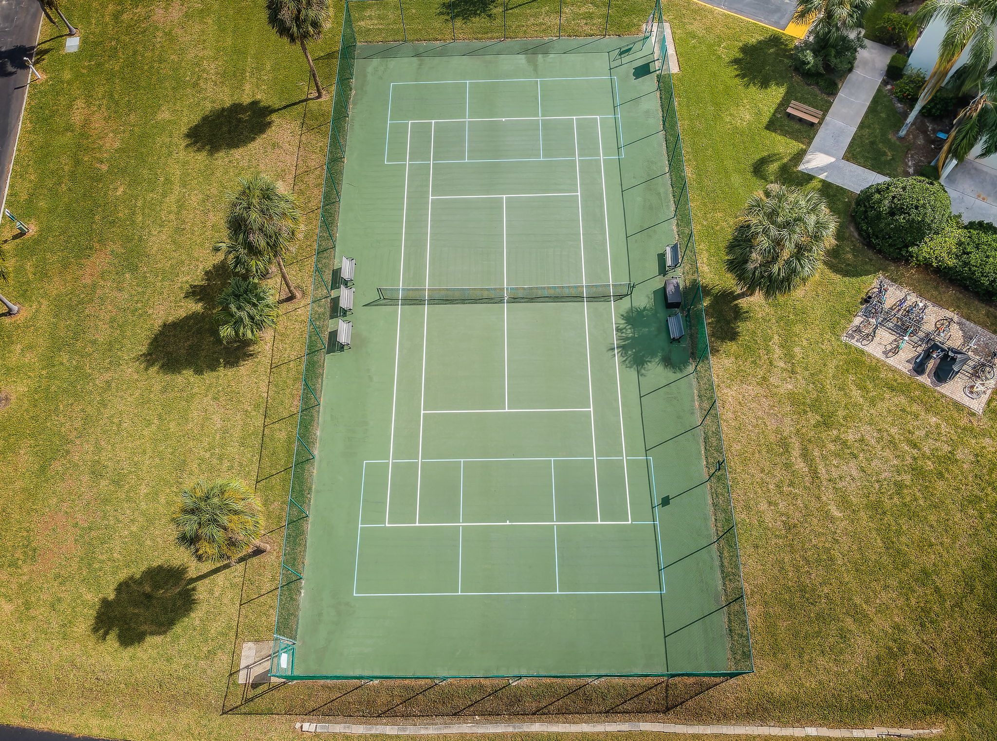 Tennis Court12e-1