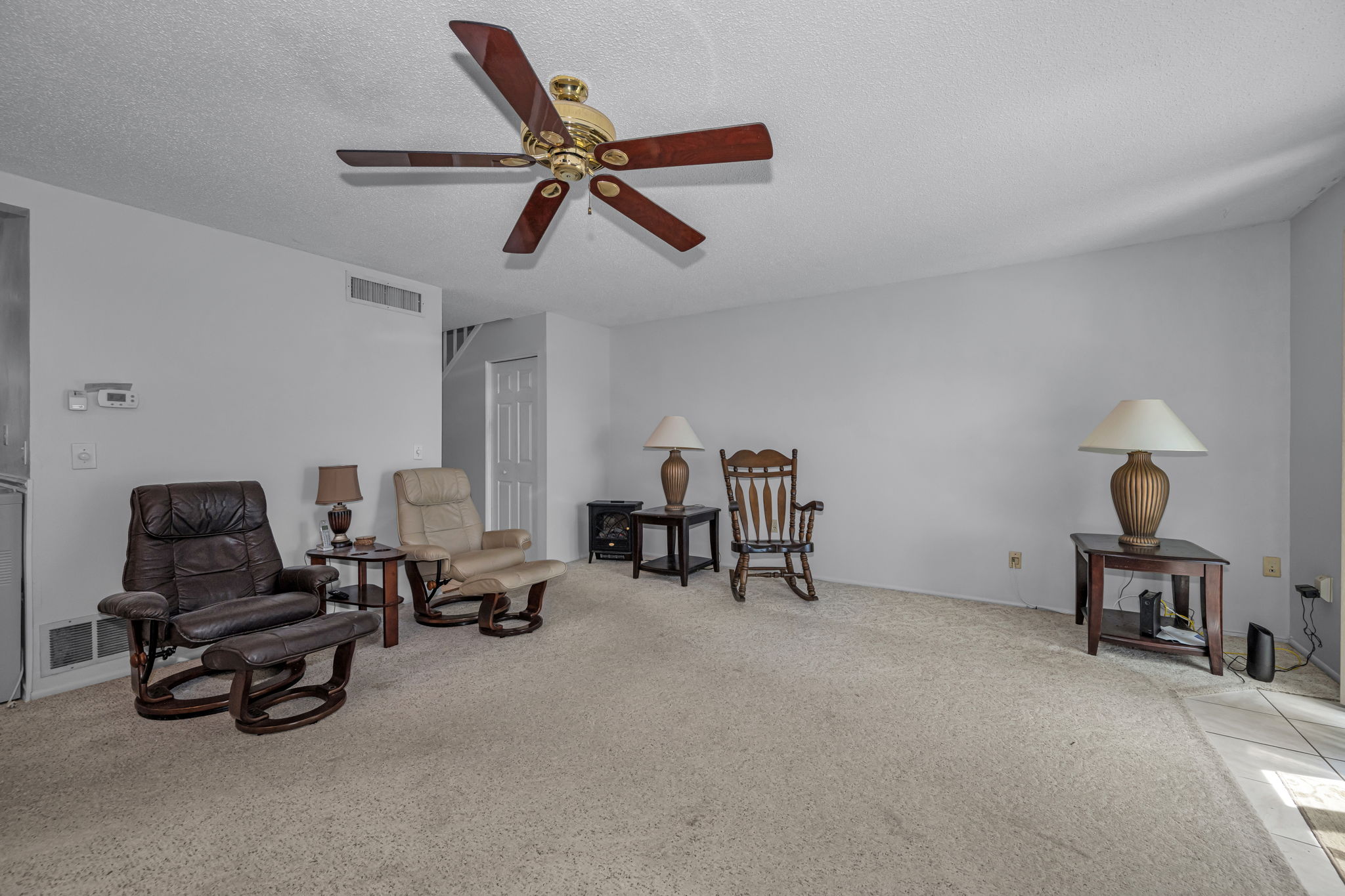 Living Room 3