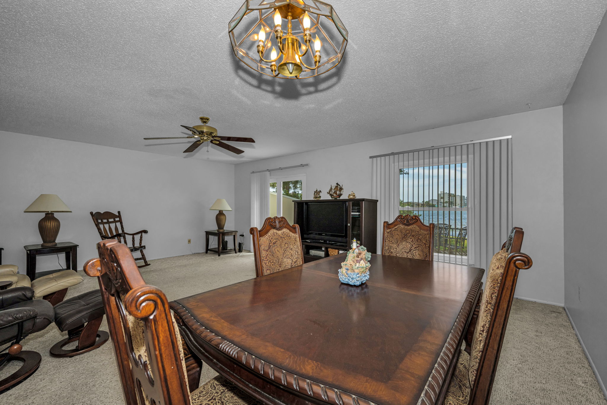 Dining Room 2
