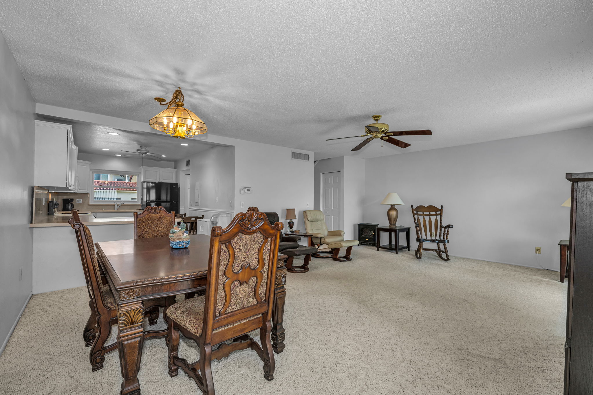 Dining Room 3