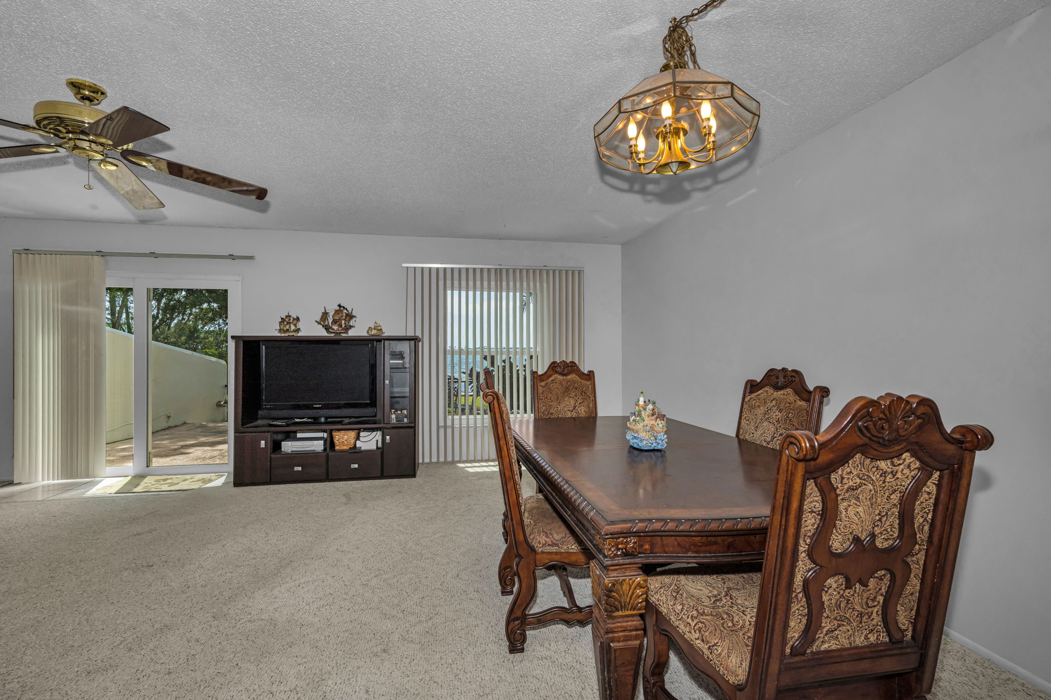 Dining Room 1