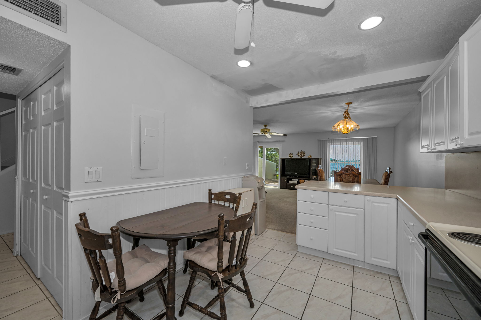 Kitchen 5