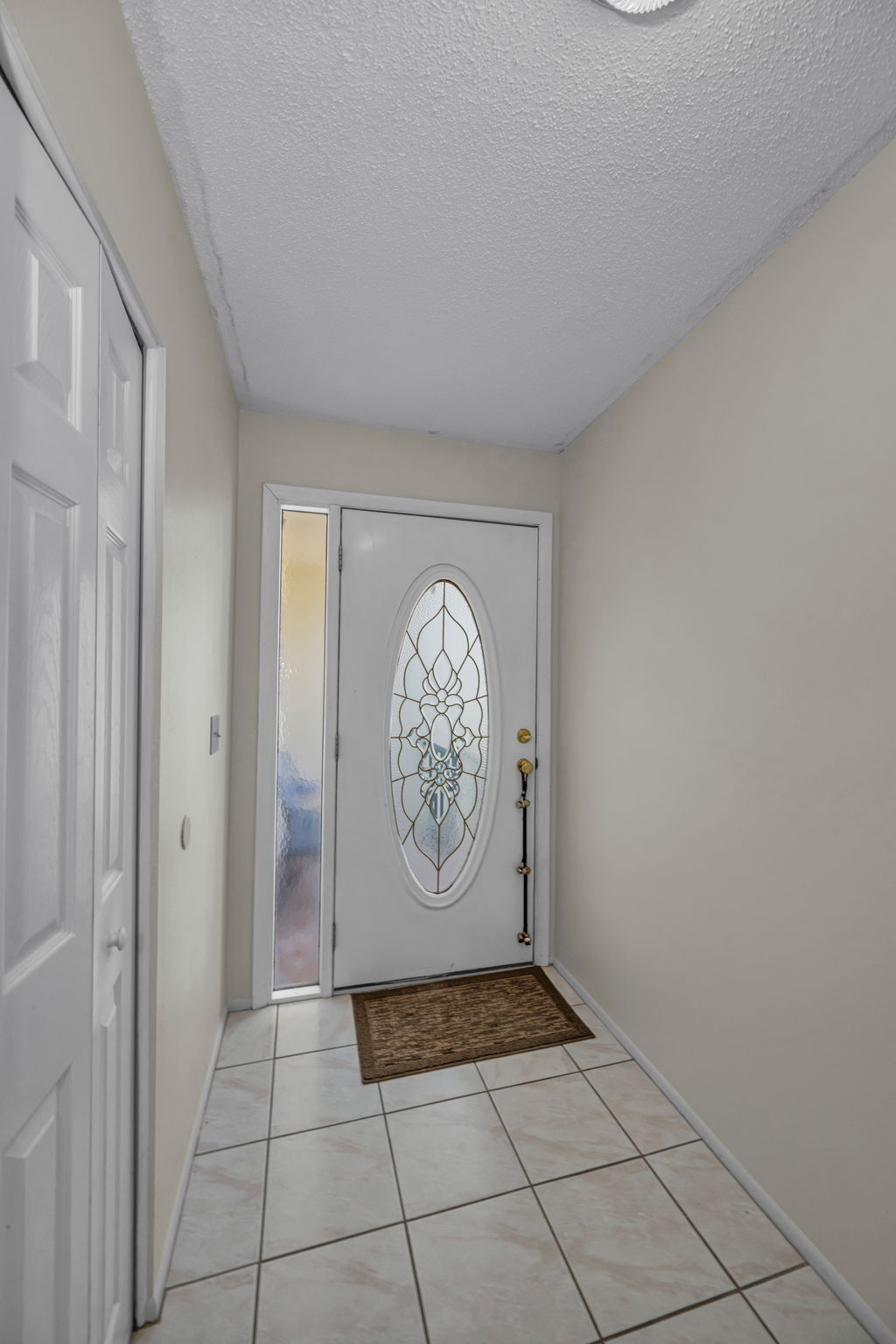 Foyer 1