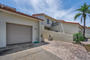 Front Exterior 3