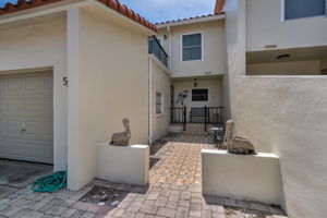 Front Exterior 4