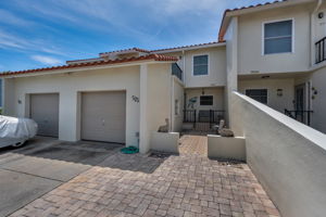 Front Exterior 2