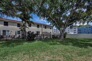Rear Exterior 1