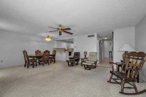 Living Room 4