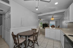 Kitchen 5