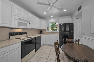 Kitchen 3