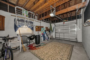 Garage 1