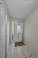 Foyer 1
