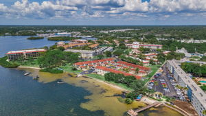 Aerial5