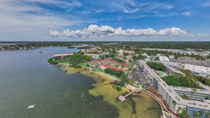 Aerial6